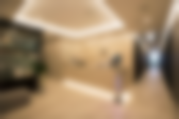 韩国媄琳皮肤整形外科收费价格表