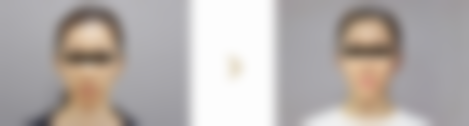 韩国媄琳皮肤整形外科上班时间: