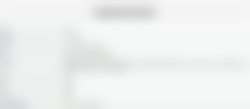  南通康美美容医院纪月红医生技术怎么样