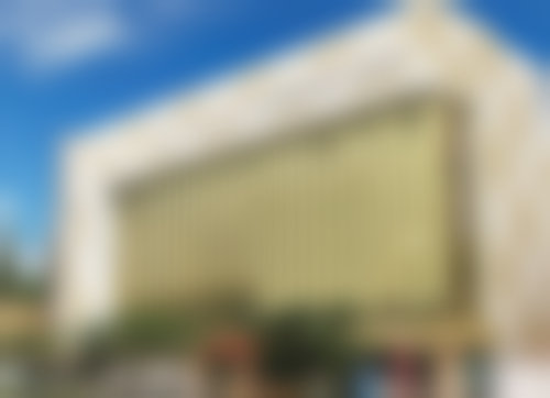 纪月红医生现目前就诊哪个医院？