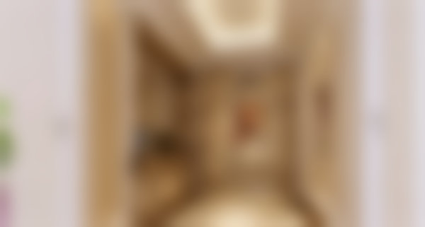 曹洪扬医生坐诊医院信息