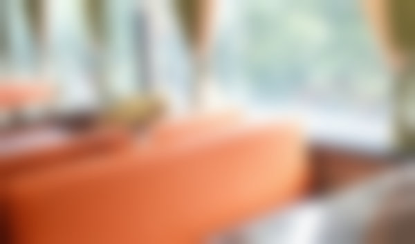 徐州宏扬时光美容医院曹洪扬医生上班时间：每天上午九点-下午六点