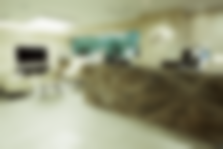 韩国媄琳皮肤整形外科