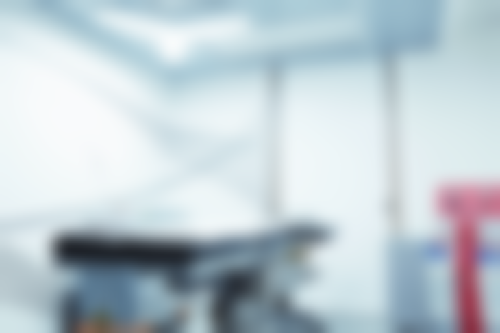 韩国媄琳皮肤整形外科地址: