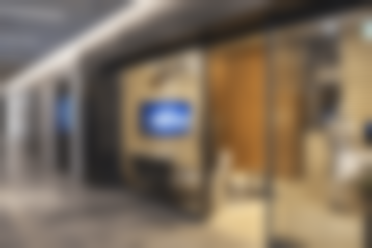 韩国媄琳皮肤整形外科预约挂号