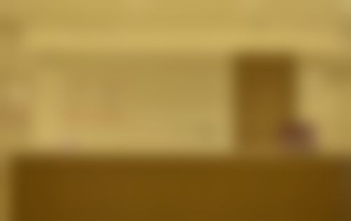 徐州宏扬时光美容医院擅长项目