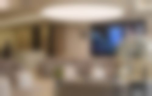 徐州宏扬时光美容医院简介