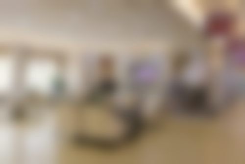 南通康美美容医院纪月红医生口碑评价与项目分享：