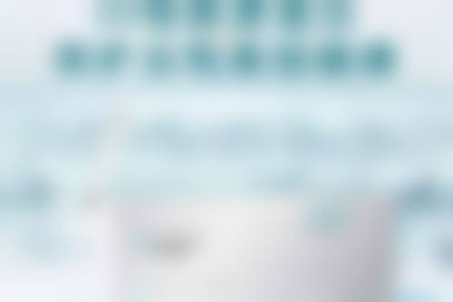 浙江杭州智美颜和医疗美容诊所预约挂号