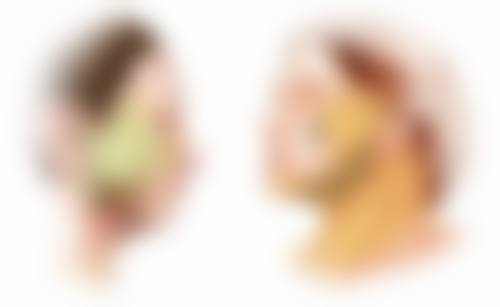 商丘冰之薇整形医院擅长项目。