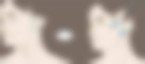 韩国狎鸥亭STORY整形外科门诊营业时间