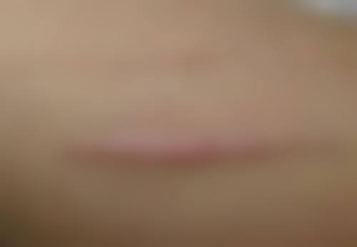 成都爱丽美整形医疗美容科上班时间：