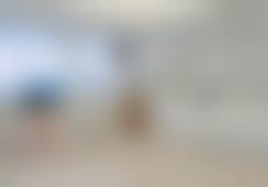 徐州宏扬时光美容医院口碑评价