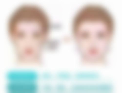 南宁雍禾植发医疗美容门诊部2026年价格收费表: