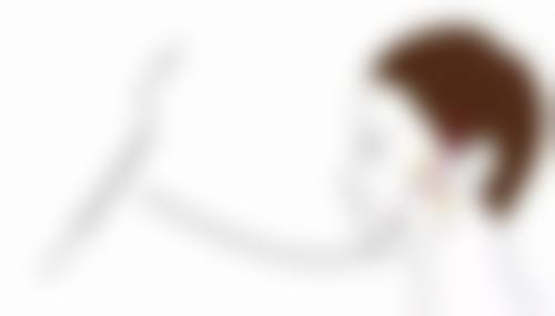 诸暨新生植发口碑评价与项目分享