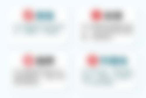 诸暨新生植发上班时间