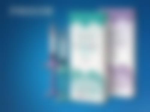  成都爱丽美整形医疗美容科医生团队（部分）：