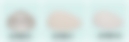 成都爱丽美整形医疗美容科收费价格表