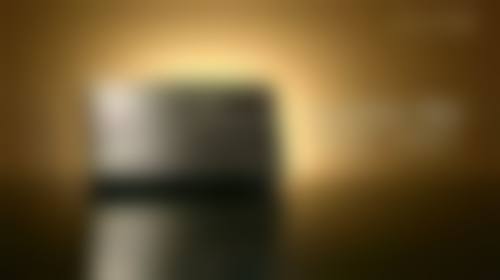 浙江杭州智美颜和医疗美容诊所上班时间: