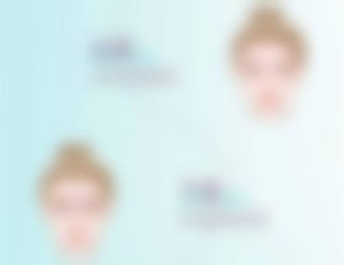 商丘冰之薇整形医院2026年价格收费表: