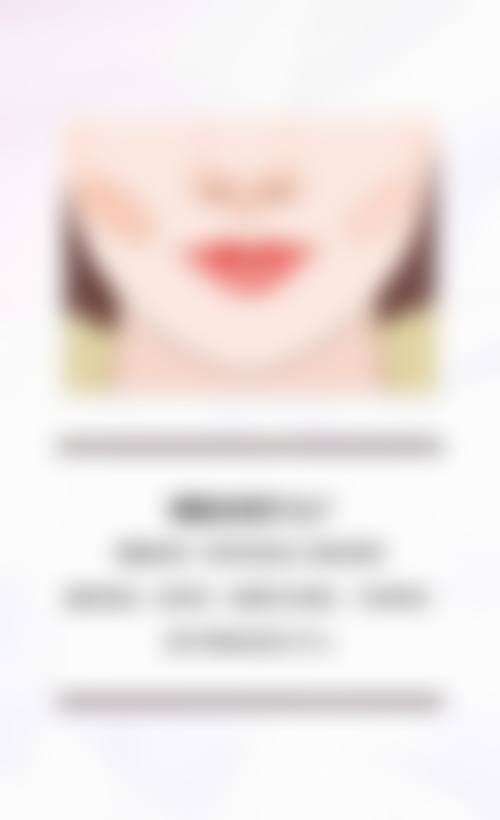 南宁雍禾植发医疗美容门诊部医生团队经验稳定。