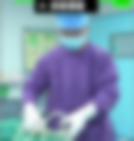 南宁雍禾植发医疗美容门诊部擅长项目。