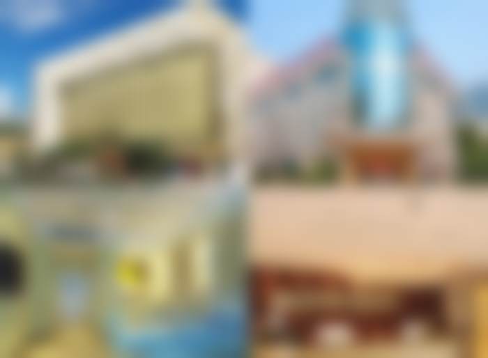 南通康美美容医院纪月红医生擅长项目