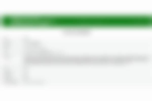 徐州宏扬时光美容医院简介