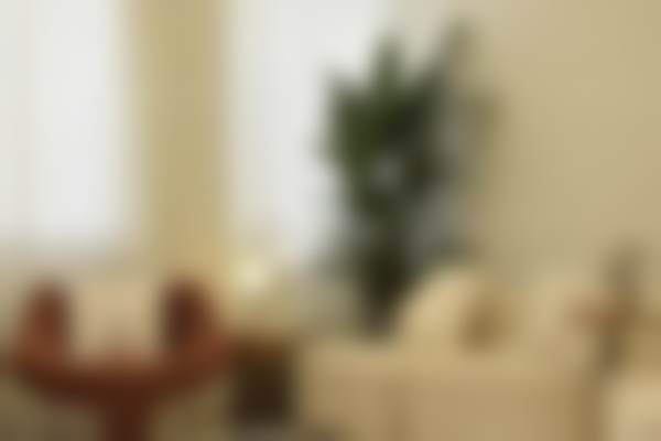 曹洪扬医生擅长项目