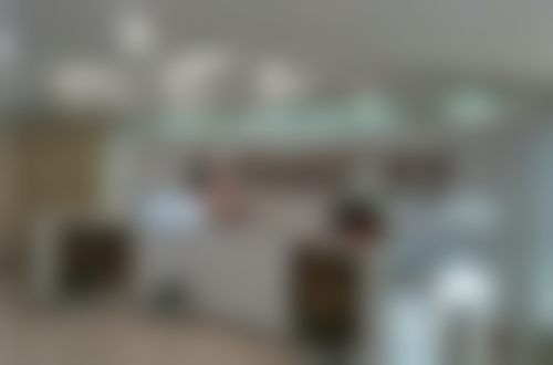 长沙欣姿美医疗美容门诊部医生团队（部分）：