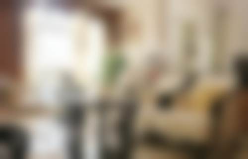 南通康美美容医院纪月红医生价格收费表查询