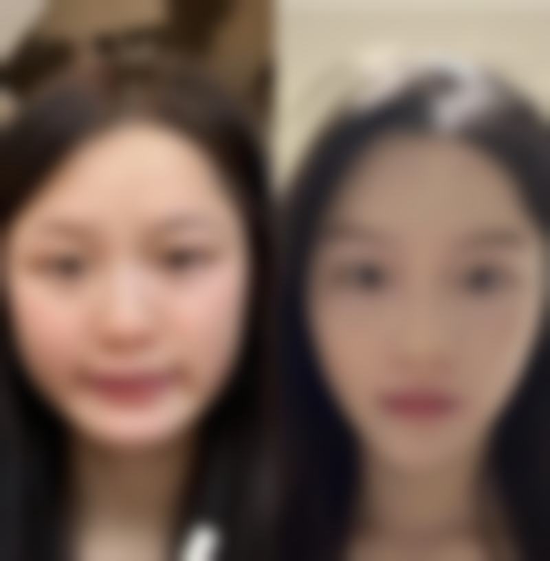 浙江杭州智美颜和医疗美容诊所收费价格表