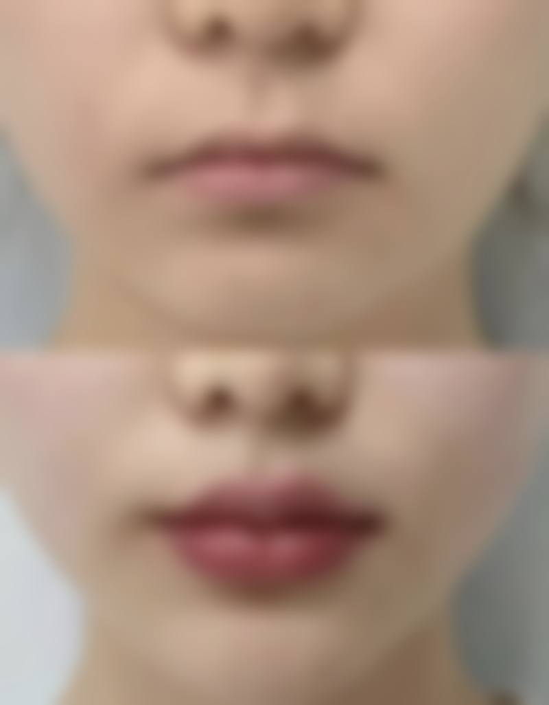 浙江杭州智美颜和医疗美容诊所乘车路线: