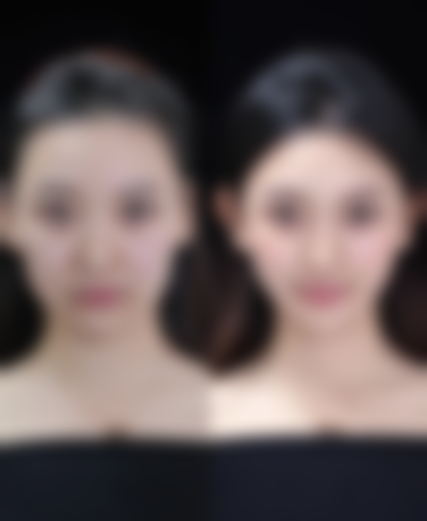 南宁雍禾植发医疗美容门诊部门诊营业时间。