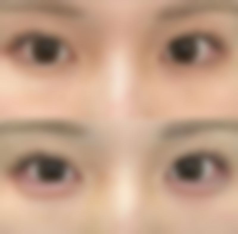 商丘冰之薇整形医院地理位置便于到院。