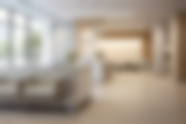 浙江杭州智美颜和医疗美容诊所