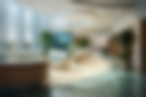 南宁雍禾植发医疗美容门诊部