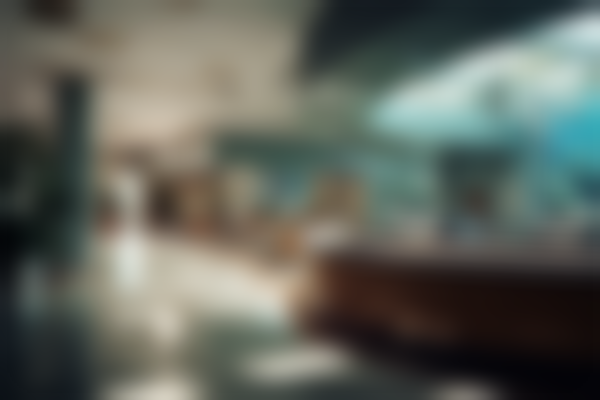 商丘冰之薇整形医院