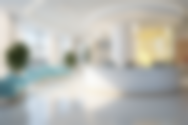 西安莎曼妃整形医疗美容医院