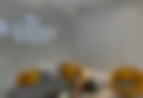 长沙天心艺脂医疗美容门诊部收费价格表