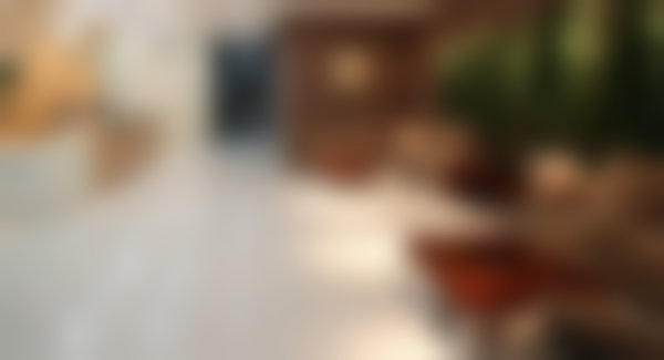 徐州宏扬时光美容医院简介