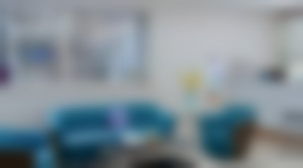 徐州宏扬时光美容医院口碑评价