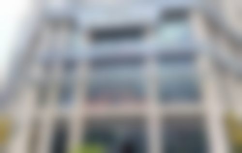 长沙天心艺脂医疗美容门诊部预约挂号