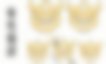 广州市第十二人民医院整形美容科口碑评价