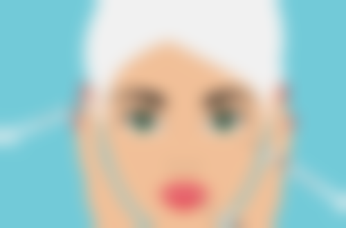 莆田庄亚强医疗美容诊所如何预约挂号？