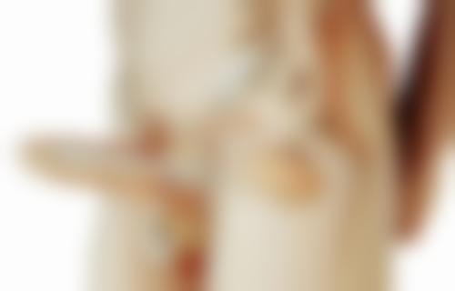 广州市第十二人民医院整形美容科口碑评价与项目分享：