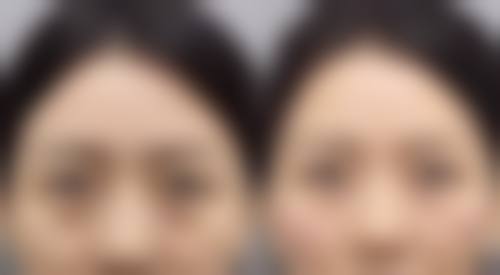 西安莎曼妃整形医疗美容医院地址：