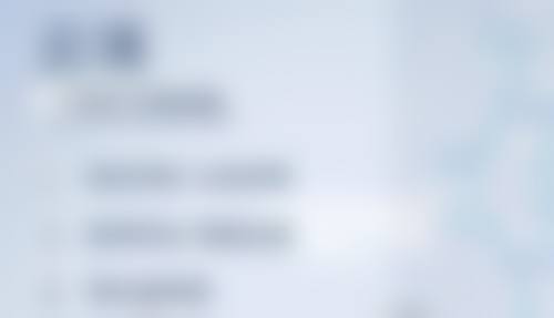 广州市第十二人民医院整形美容科乘车路线