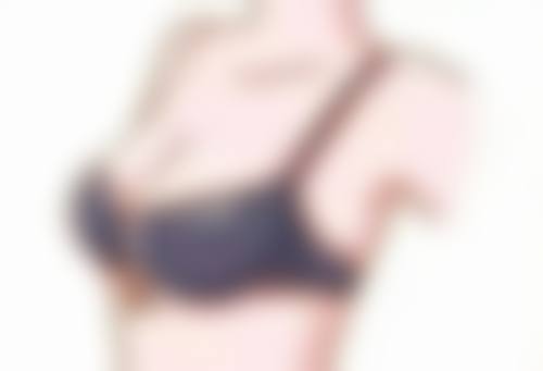 马利峰医生的擅长项目