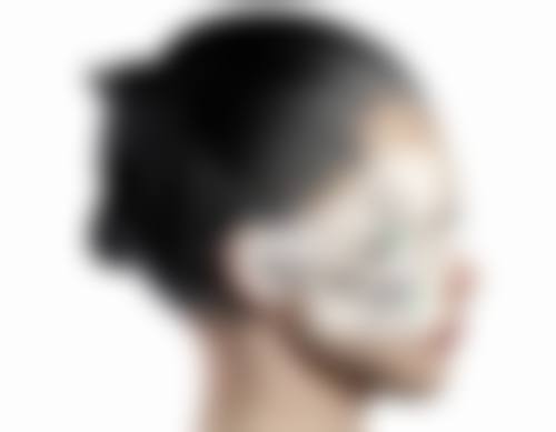  广州市第十二人民医院整形美容科医生团队（部分）：